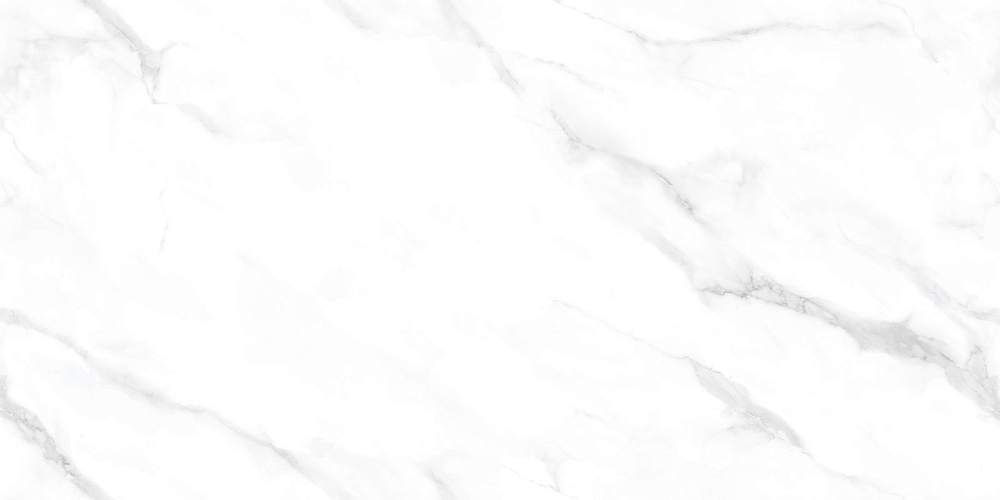 Marmo Statuario Endless NTT99506P Керамогранит 60x120