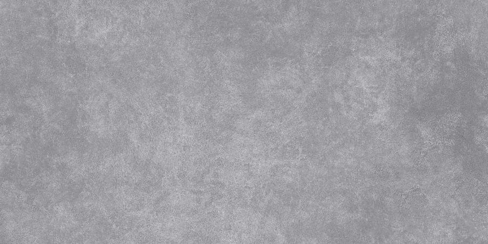 Ideal Серый Керамогранит 44,8x89,8