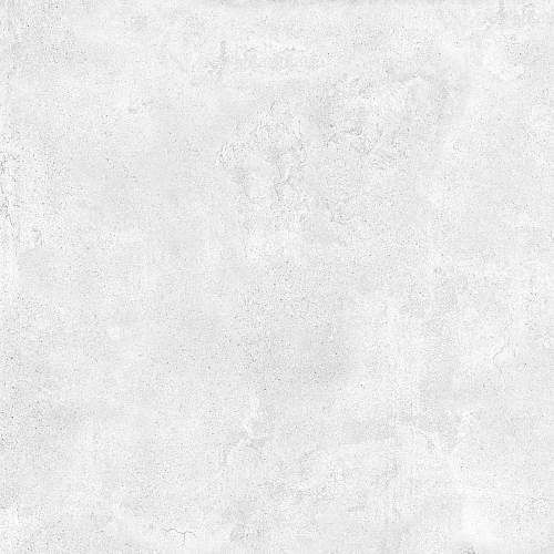 Zett Bianco Керамогранит 60x60