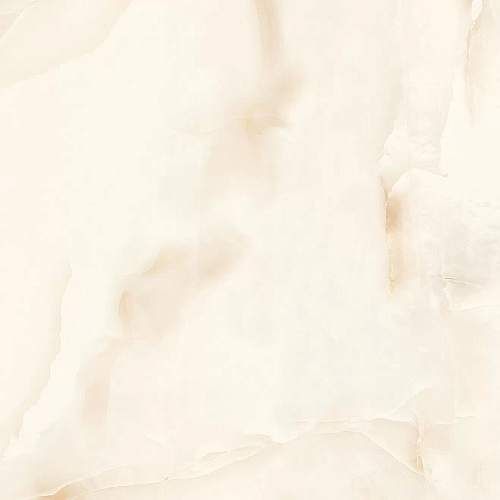 Eco Marble 9mm Silk Onyx Gold Керамогранит 60x60