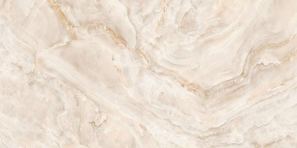 Nevada Бежевый GFU60120NVD40L Лаппатированный Керамогранит 60x120