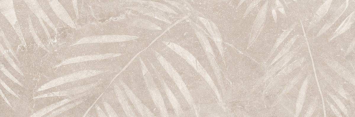 Bleuemix Art Taupe 40x120