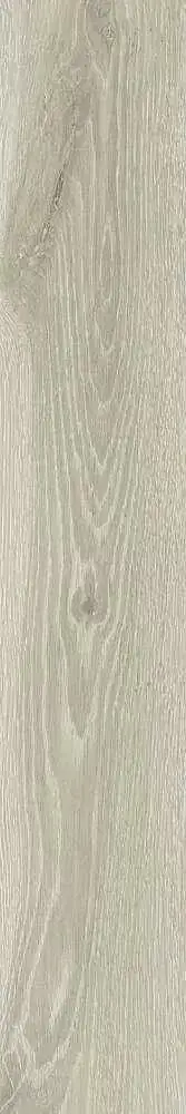 Deniza Медовый Керамогранит 20x120