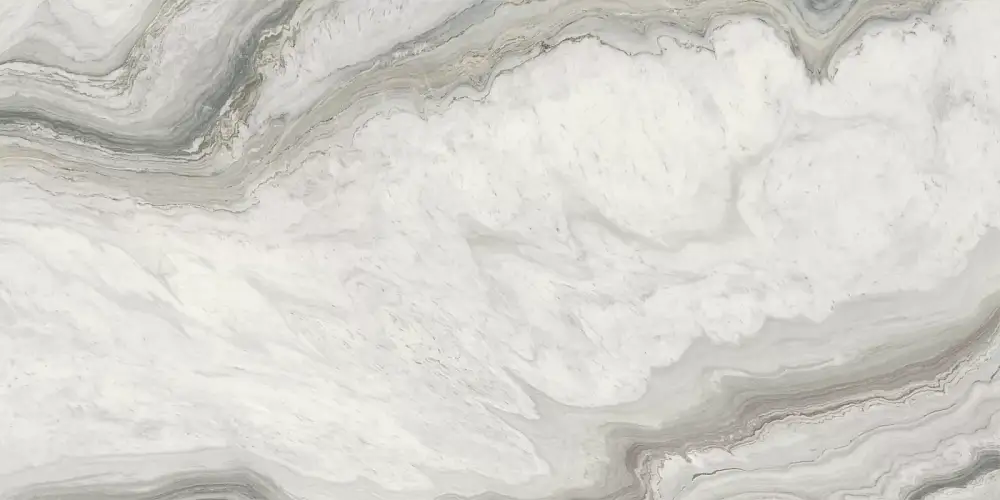 Dream D120217M Матовый Керамогранит 60x120