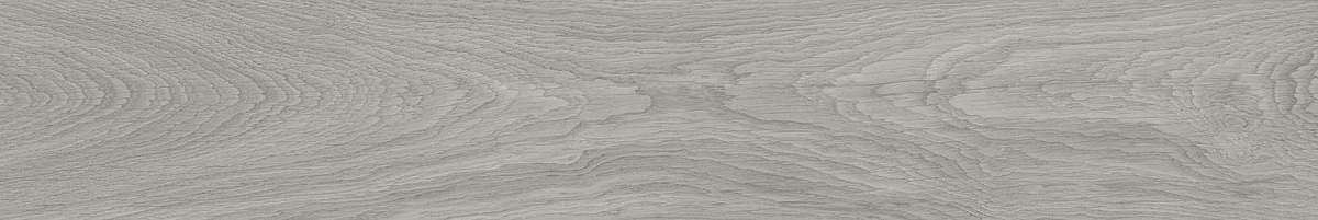 Монтиони Серый Матовый Обрезной SG526720R Керамогранит 20x119,5