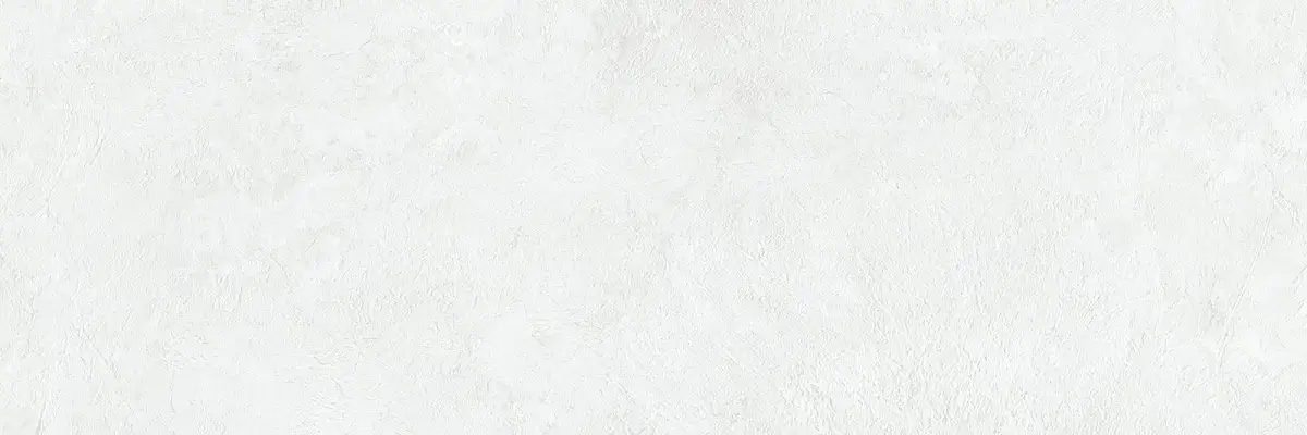 Land Белая TWU3090LAN07R Матовая 30x90