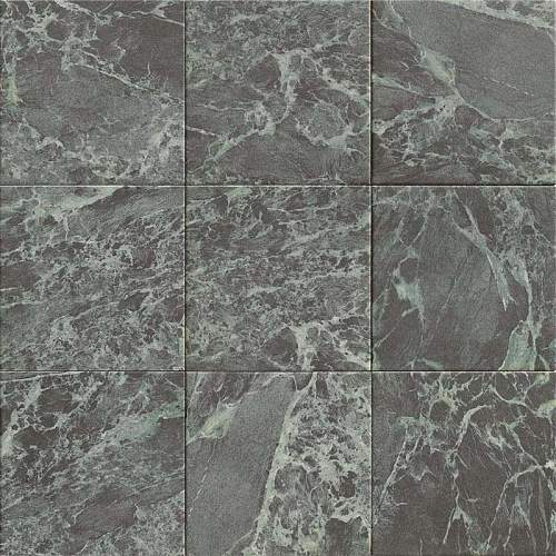 Hermitage Emerald Керамогранит 20x20