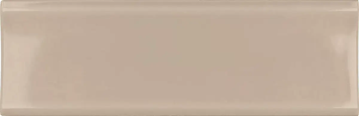 Vibe In Taupe 6,5x20