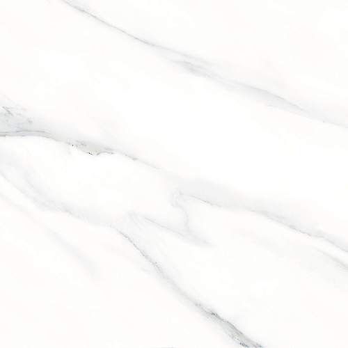 Madison 262 Керамогранит 60x60