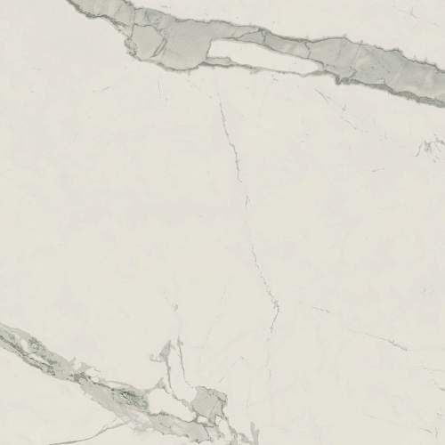 Empire Statuario Lapp 610015000622 Керамогранит 60x60