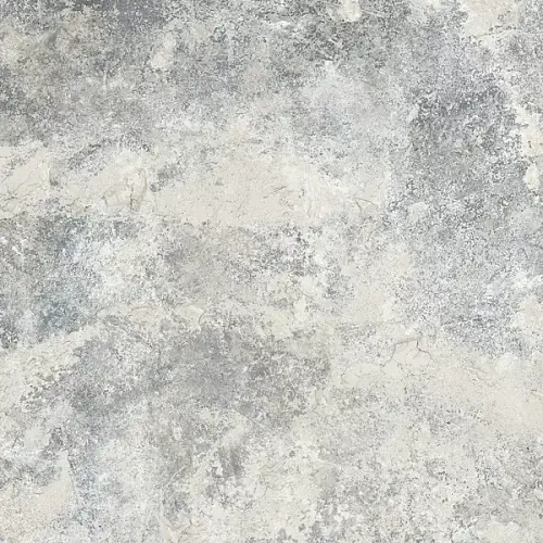 Граните Марта бежевый Керамогранит 60x60 MR