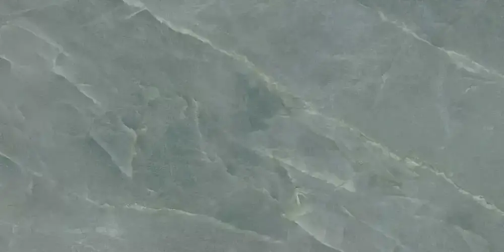 Sensi Nuance Sea Green PF60014963 60x120