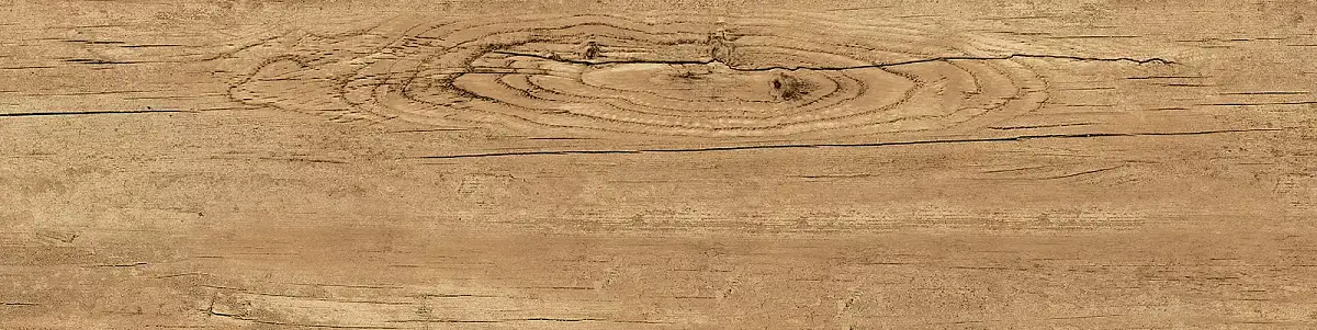 Chalet Bronze GP1560CHL31 Матовый Рельефный Керамогранит 15,1x60,2