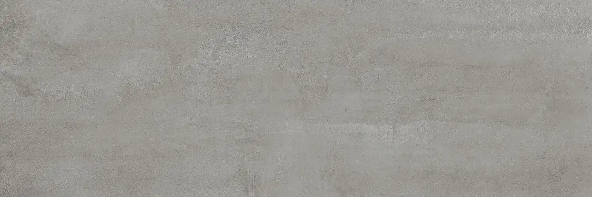 Dakar Серая TWU3090DKR77R Матовая 30x90