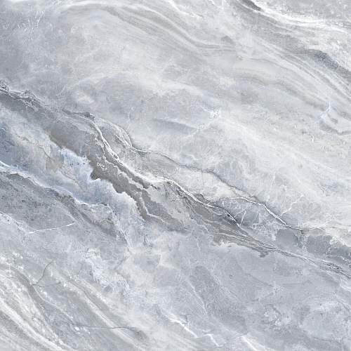 Cosmo GP40CSM13L Матовый Керамогранит 60x60