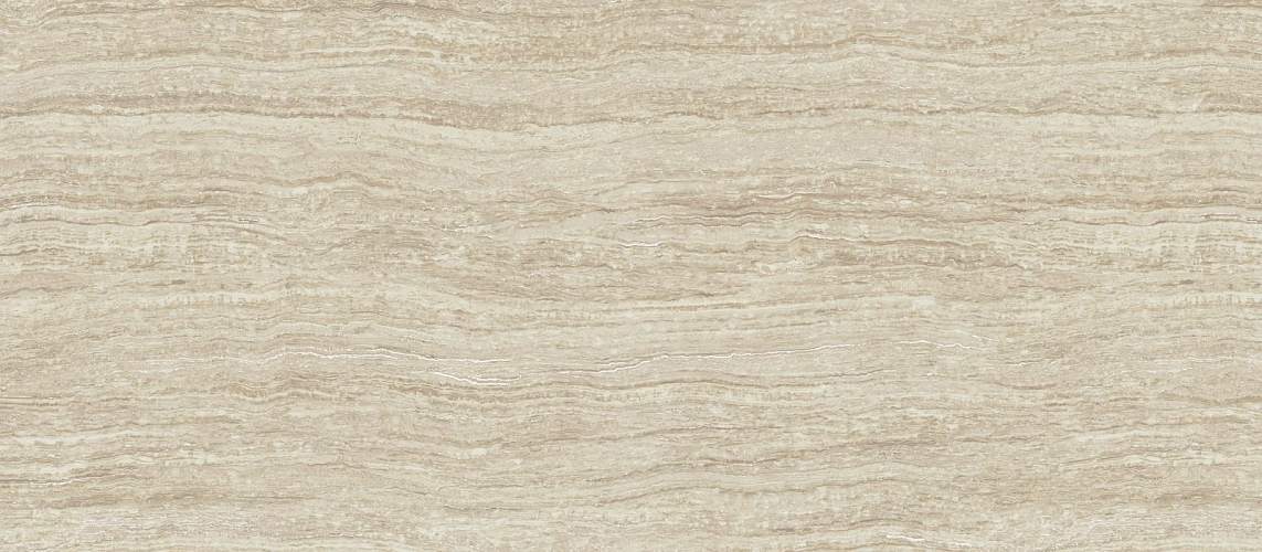 Epos Ivory Rett 600180000013 Керамогранит 120x278