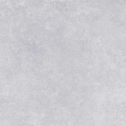 Ground Silver /60X60/SF/R Ректифицированный Керамогранит 60x60