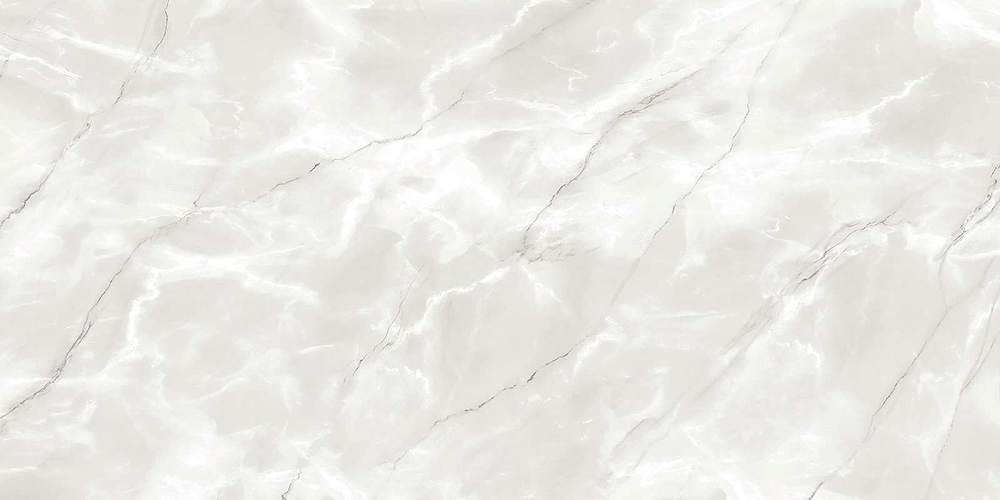 Laredo GFU60120LRD70L Керамогранит 60x120