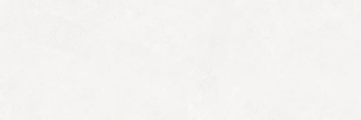 Anturin Белый Бетон TWU3090ATU07R Матовая 30x90