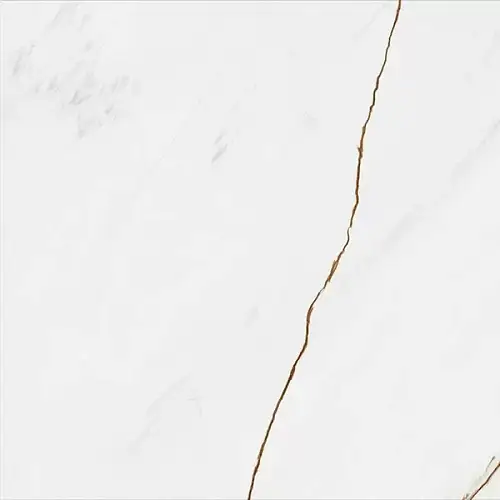 Граните Сиена белый  Керамогранит 60x60 MR