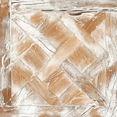 FS Forest White 38319 Матовая 45x45