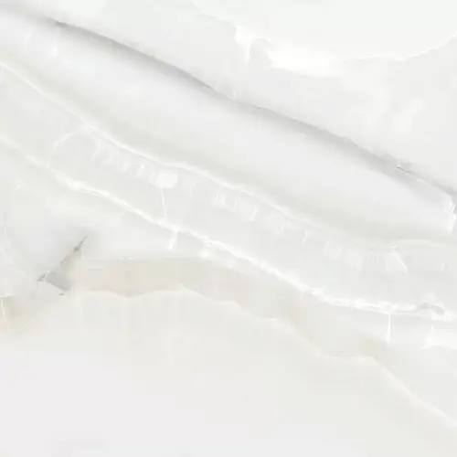 Snow Onyx 6060SWX00P Глянцевый Керамогранит 60x60