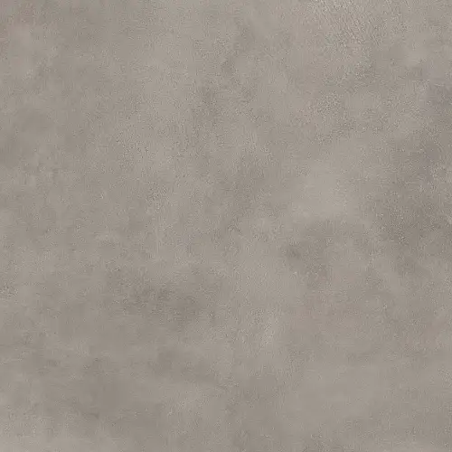 Residence Светло-Серый A17876 Рельефный Матовый Керамогранит 59,8x59,8