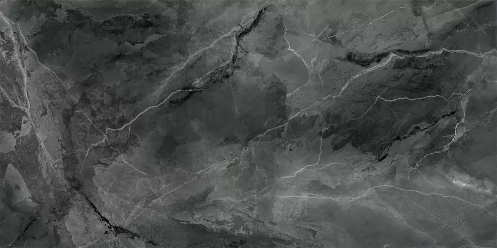 Black Sky 60120BAS99HG Глянцевый Керамогранит 60x120