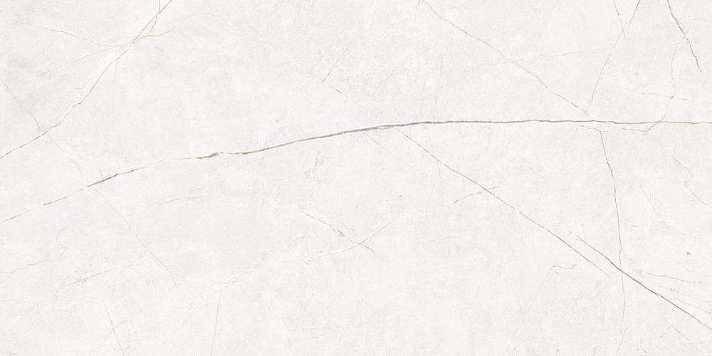 Nolana NL00 Неполированный Керамогранит 80x160