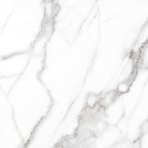 Granada Белый GB 0005 Керамогранит 60x60