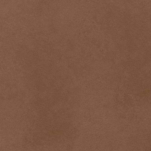 Nuances Fiamma Керамогранит 80x80