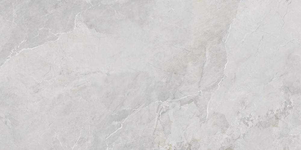 Mystic Moon Матовый Рельефный Керамогранит 60x120
