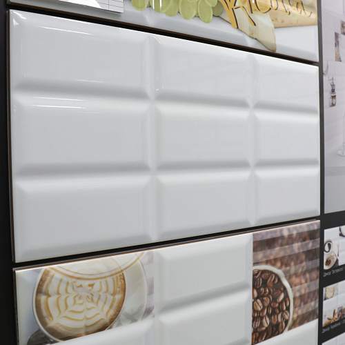 Вог 503011201 20,1x40,5