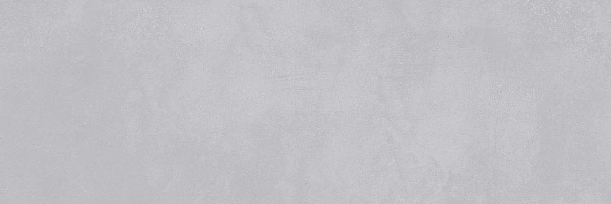 Grip grigio Серая Матовая обрезная 13134TR Плитка настенная 30x89,5