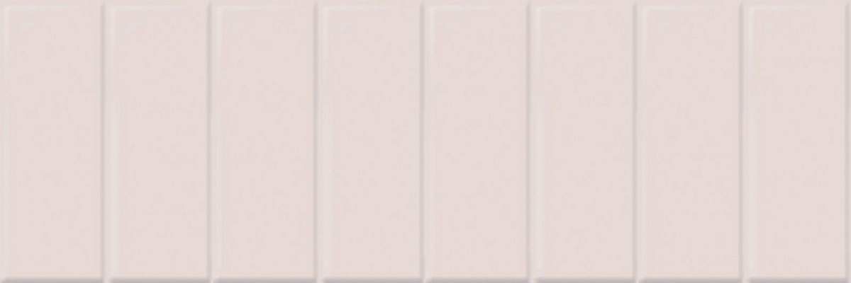 Роса Полосы Розовая 1064-0366 20x60