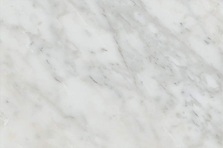 Каприччо Белый Глянцевый 8352 20x30