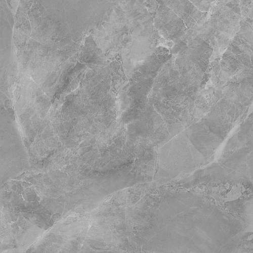 Regnum Grigio Серый CR6060G0401R Матовый Керамогранит 59,5x59,5