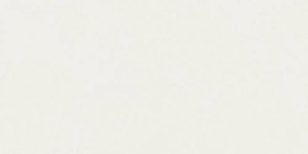 Design Art 1 Art Белый WT36DST00 Матовая 30x60