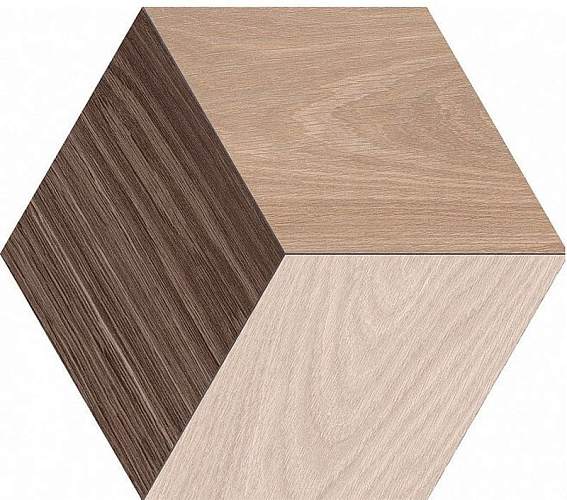 Брента SG23018N Керамогранит 20х23,1