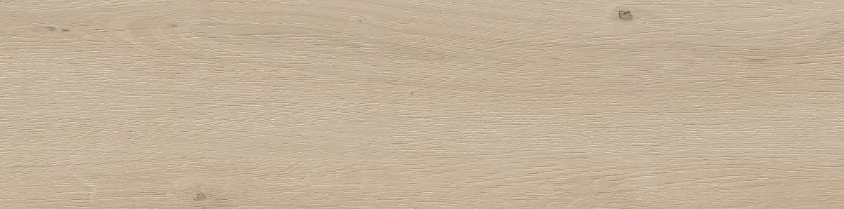 Classic Oak Светло-Бежевый О-CLS-GGA303 Керамогранит 22,1x89