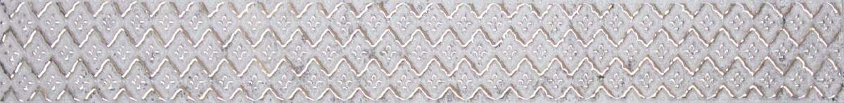 Бордюр Лофт Стайл Mозаика 1504-0416 4х45