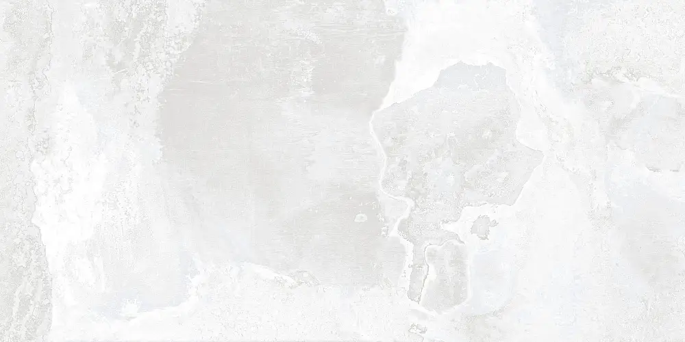 Axion Metalia Snow NTTVL99822ME Матовый Керамогранит 60x120