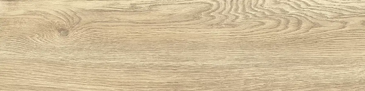 Tanzania Crema GP1560TAN01 Матовый Рельефный Керамогранит 15,1x60,2