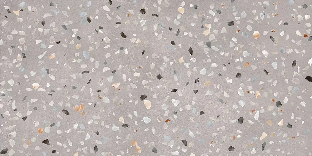 Doria Greige Rect. Керамогранит 60x120