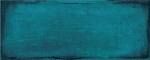 Eclipse Indigo 00-00108785 20,1x50,5