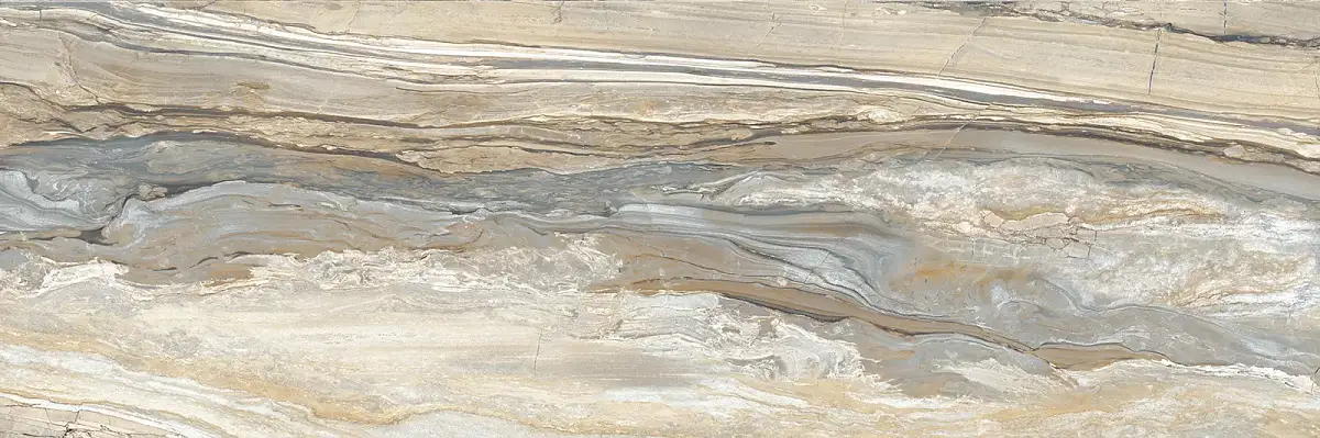 Сolorstone Dark WT15CRN21R Глянцевая 24,6x74