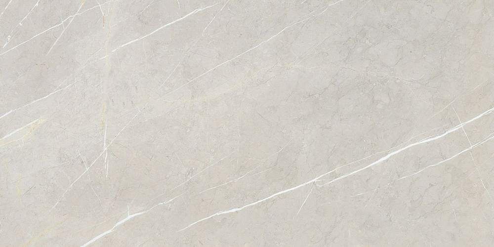 Bright And Shiny BB612NTT9101P Керамогранит 60x120