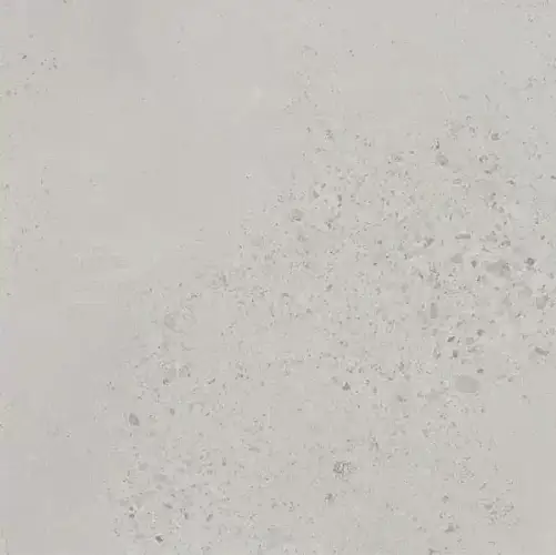 Граните Концепта Антрацит Мат Рект Керамогранит 59,9x59,9