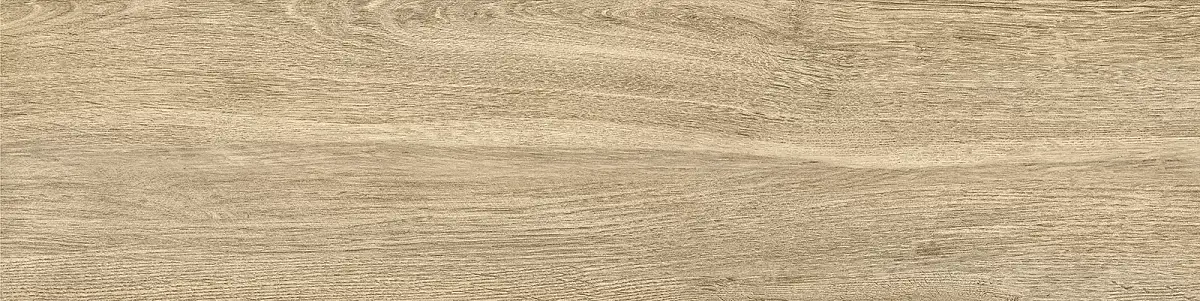 Tanzania Beige GP1560TAN11 Матовый Рельефный Керамогранит 15,1x60,2