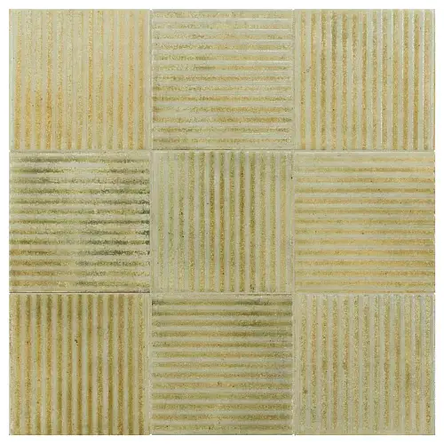 Raku Line Sage 30826 10x10